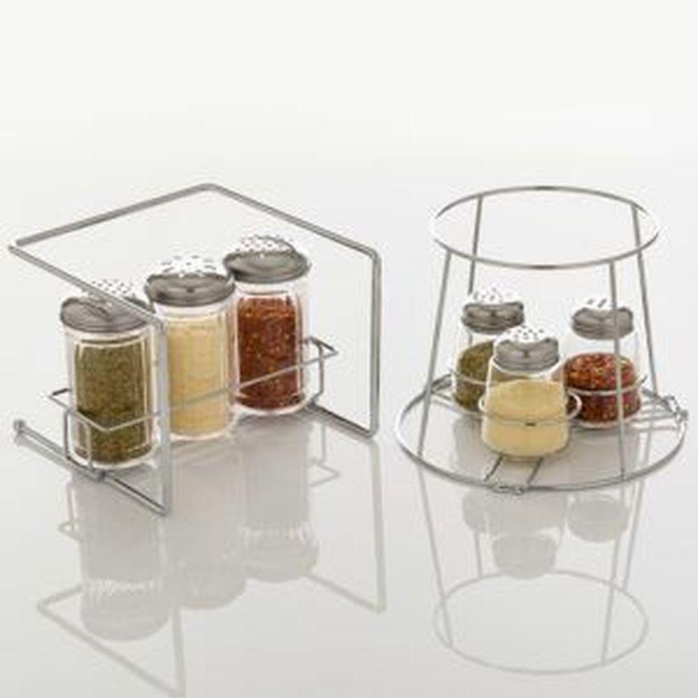 Product gallery 607046301