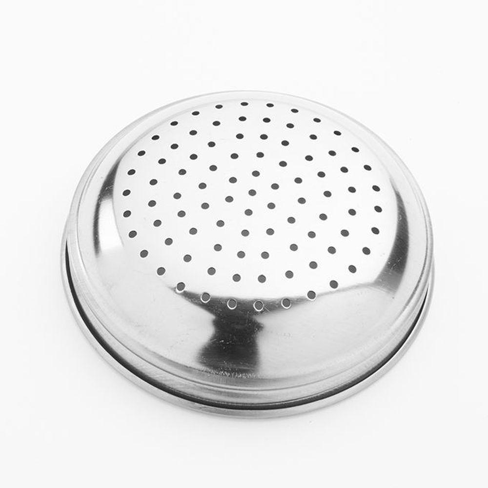 Product gallery 402892264