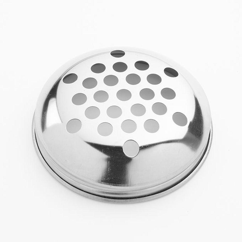 Product gallery 716801597