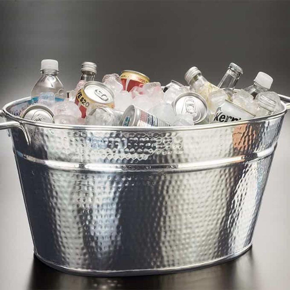 Product gallery 560599598