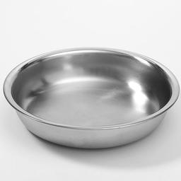 Product thumb gallery 289059555