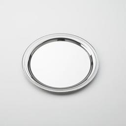 Product thumb gallery 476736983