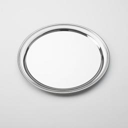 Product thumb gallery 221636968