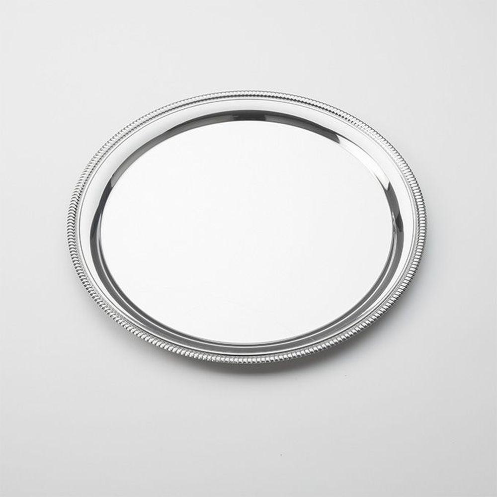 Product gallery 221636968