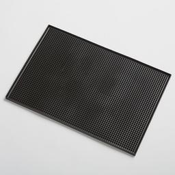 Product thumb gallery 759729266