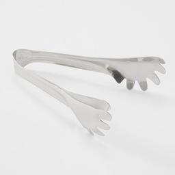 Product thumb gallery 719265654