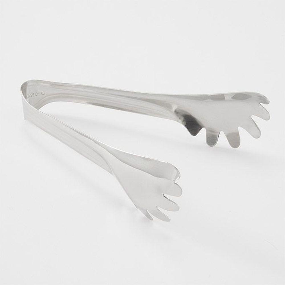 Product gallery 719265654