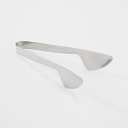 Product thumb gallery 345414093