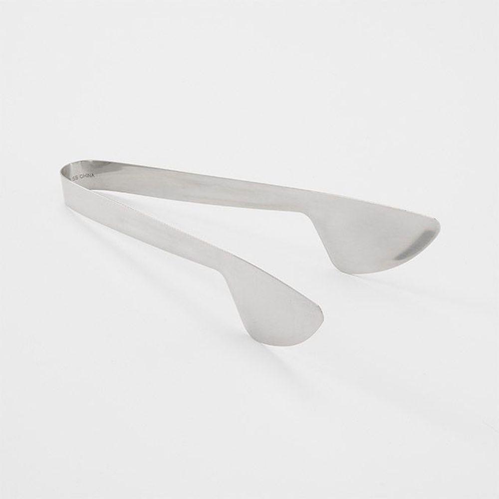 Product gallery 345414093