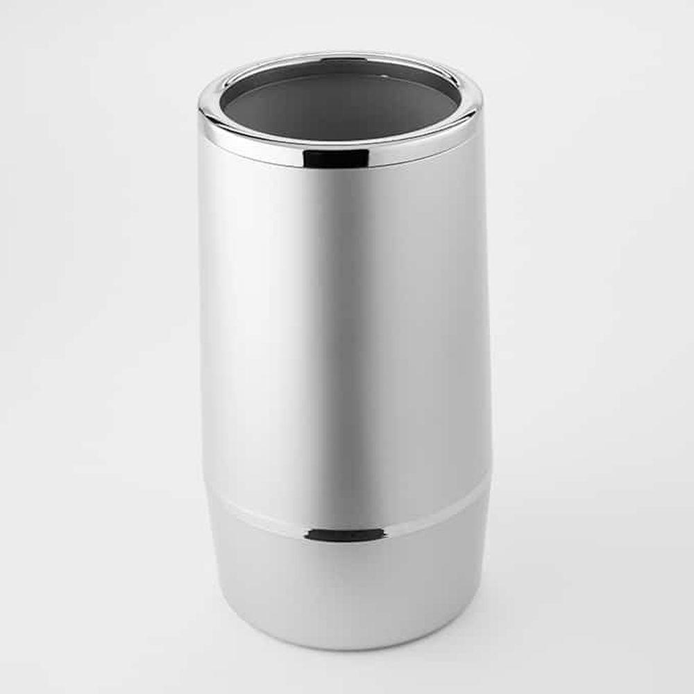 Product gallery 353266714