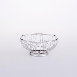 Product thumb gallery 185443466