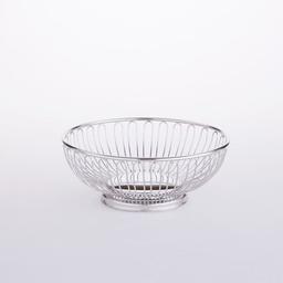 Product thumb gallery 485269434