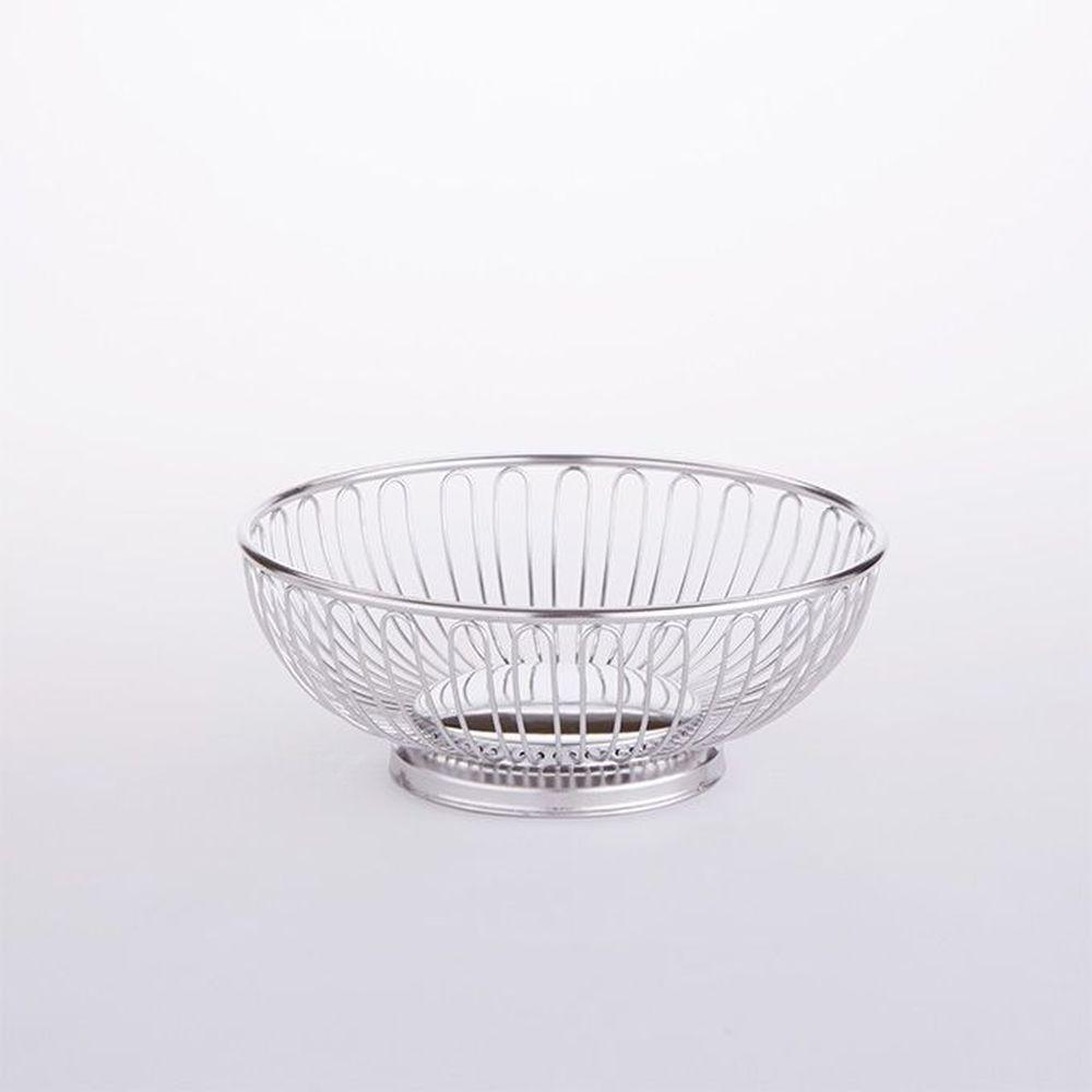 Product gallery 485269434