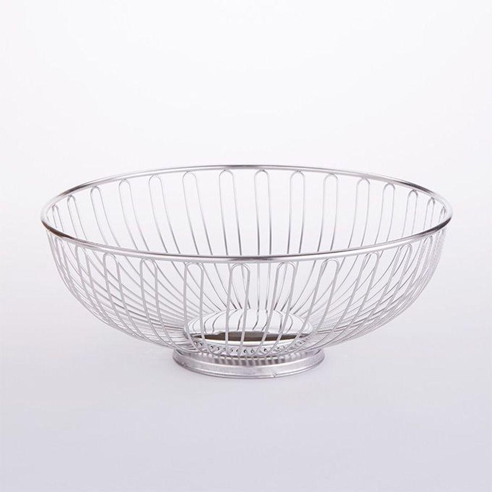 Product gallery 274742017