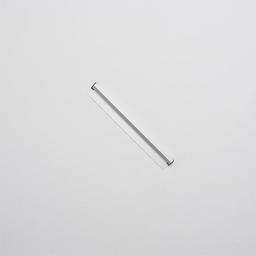 Product thumb gallery 426494165