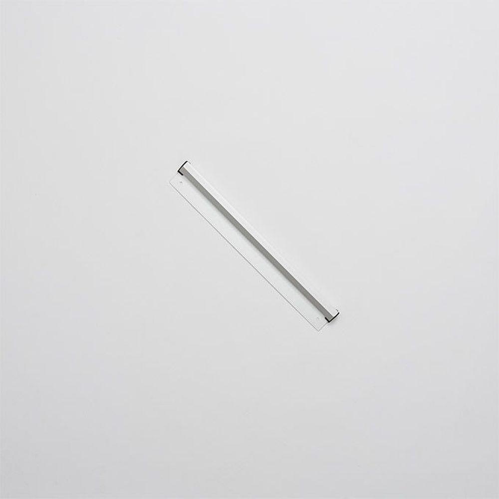 Product gallery 426494165