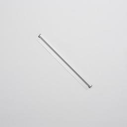 Product thumb gallery 676834965