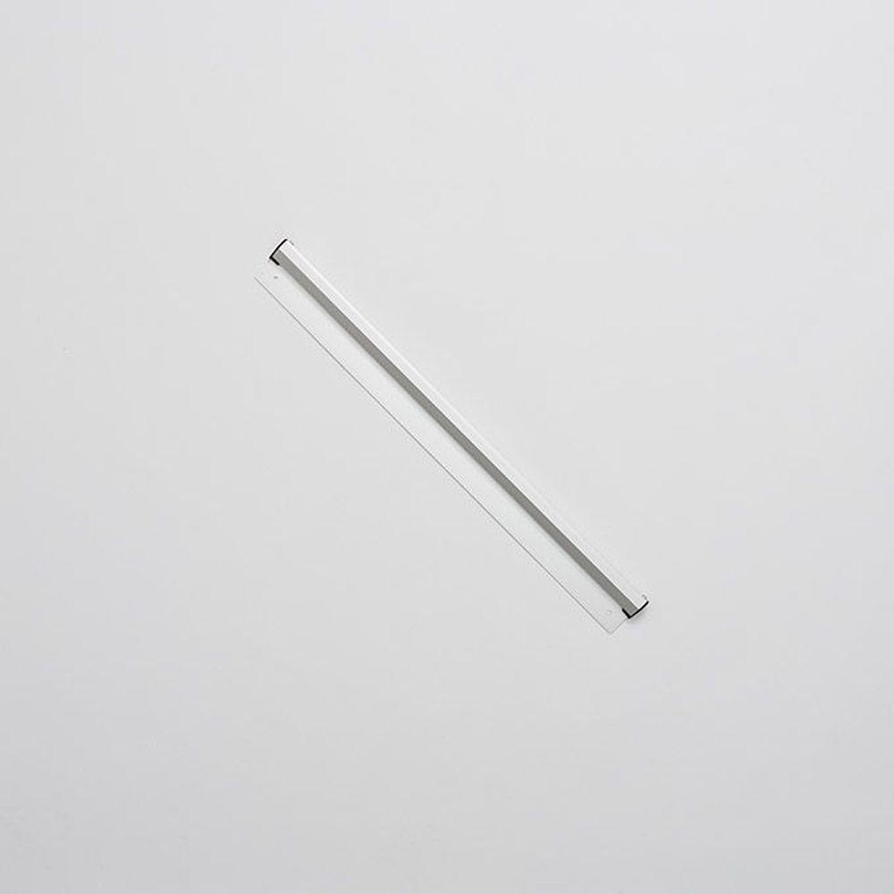 Product gallery 676834965