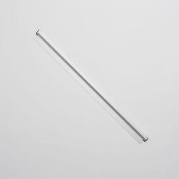 Product thumb gallery 613490774