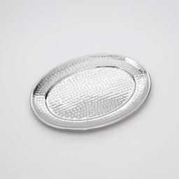 Product thumb gallery 303573166