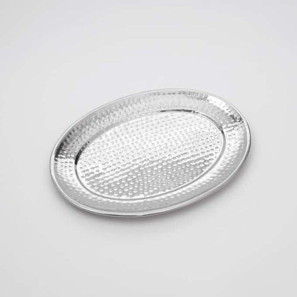 Product gallery 303573166