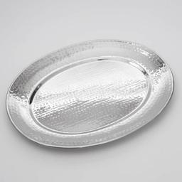 Product thumb gallery 697873637