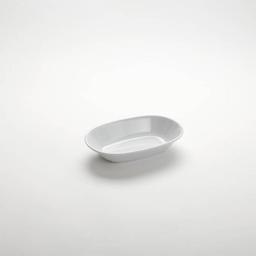 Product thumb gallery 469746481