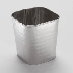 Product thumb gallery 162646798