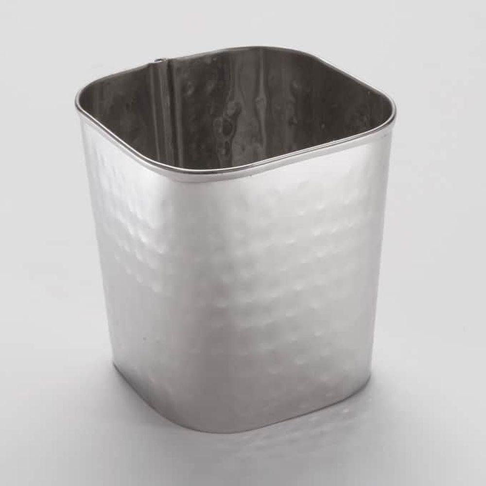 Product gallery 162646798