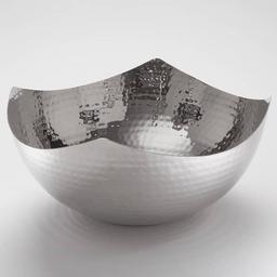 Product thumb gallery 88105342