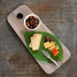 Product thumb gallery 197213013