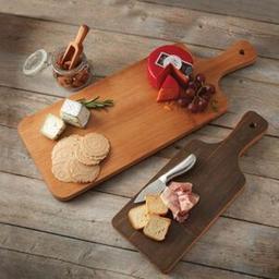 Product thumb gallery 751021412