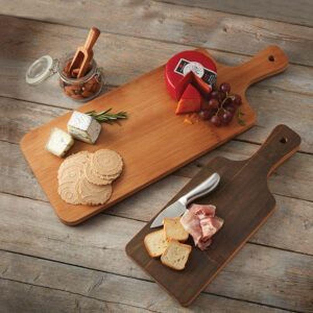 Product gallery 751021412