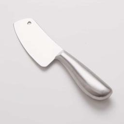 Product thumb gallery 395993620