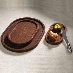 Product thumb gallery 476827097