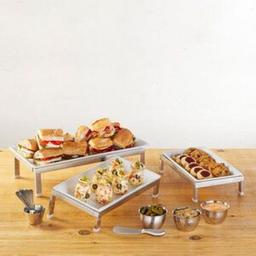 Product thumb gallery 837902208