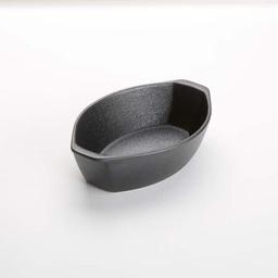 Product thumb gallery 15397023