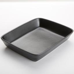 Product thumb gallery 699577619