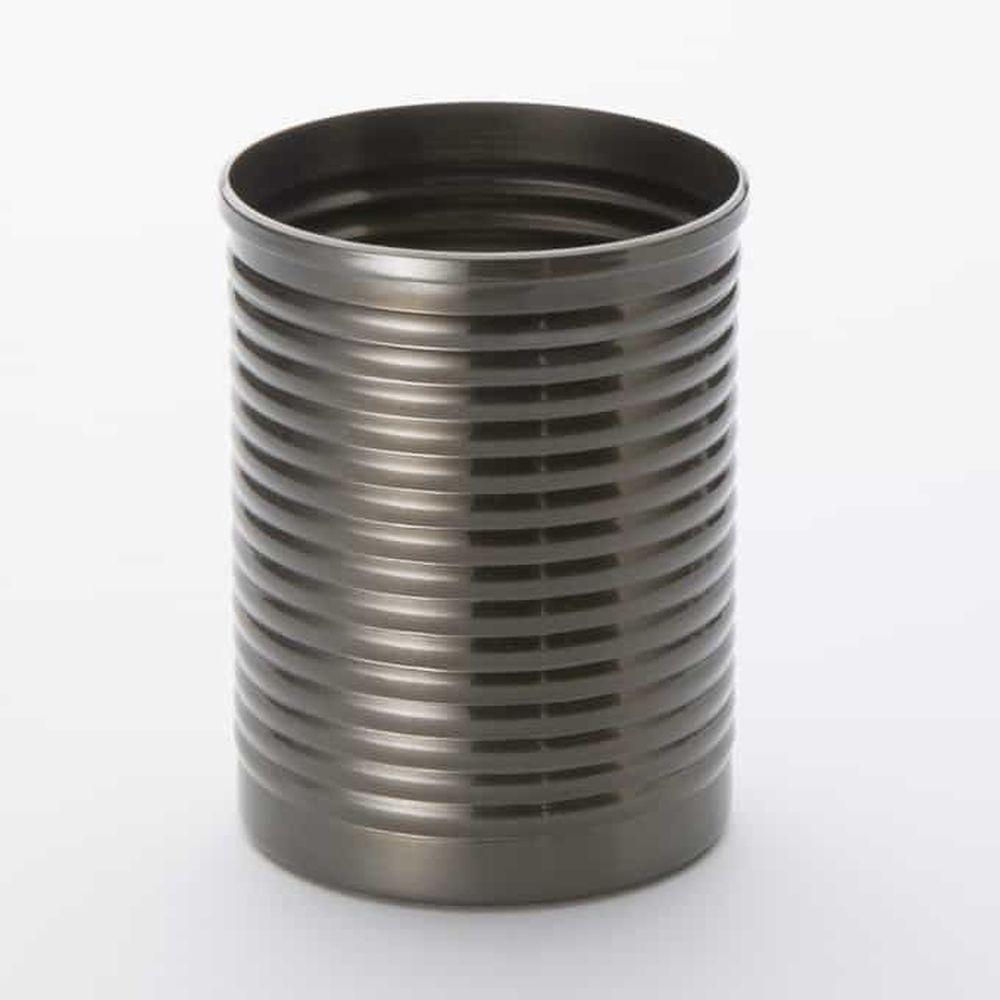 Product gallery 585145174