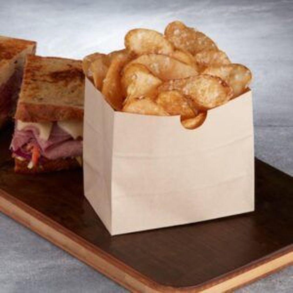 Product gallery 933431704