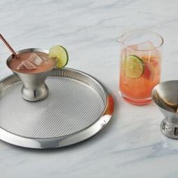 Product thumb gallery 221907906