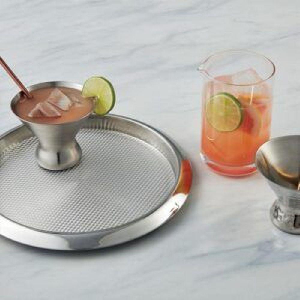 Product gallery 221907906