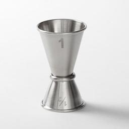 Product thumb gallery 698910422