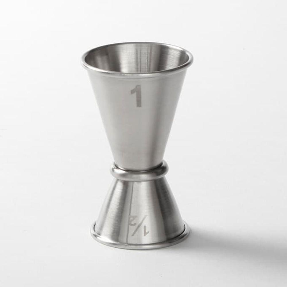 Product gallery 698910422