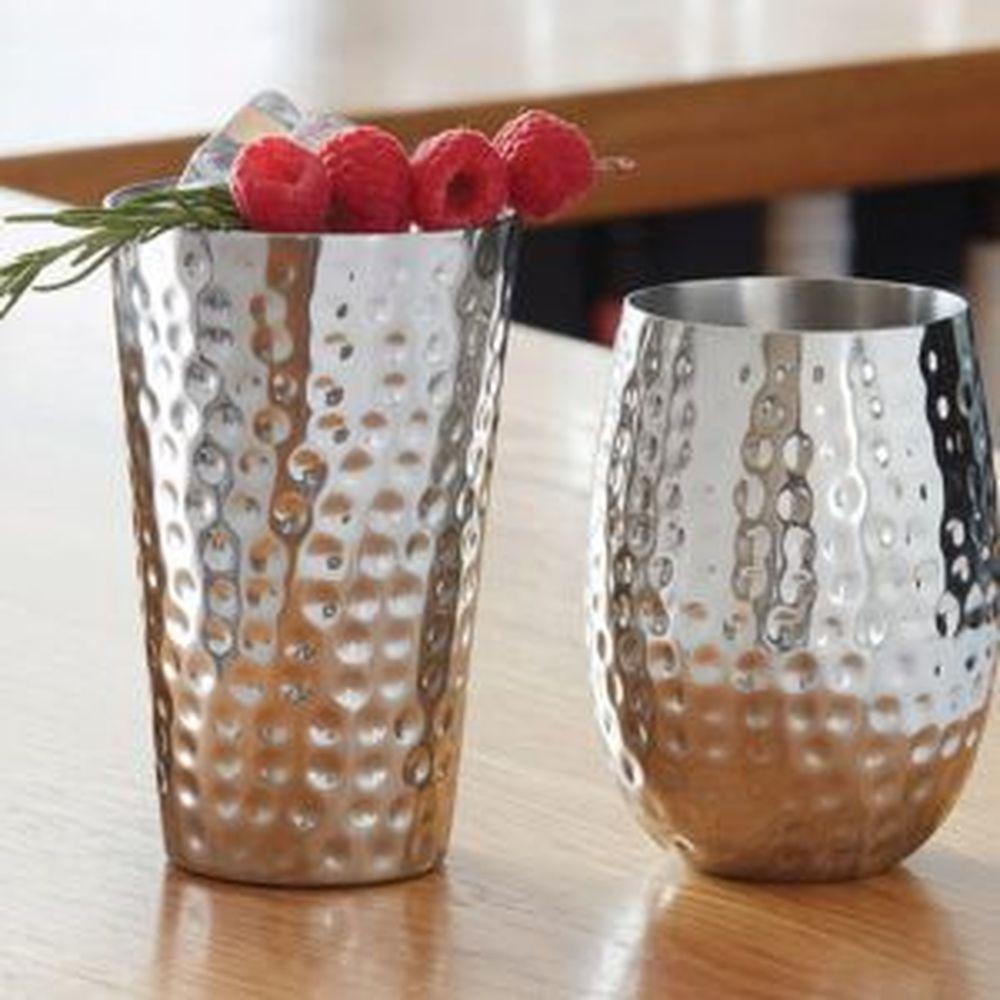 Product gallery 854264669