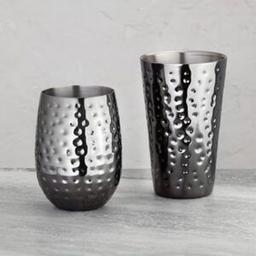 Product thumb gallery 463033681