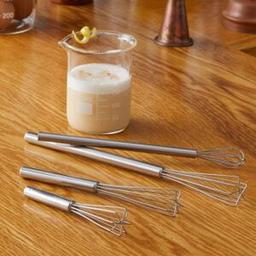 Product thumb gallery 216122123