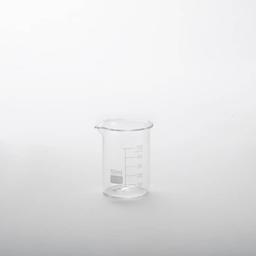 Product thumb gallery 189127562