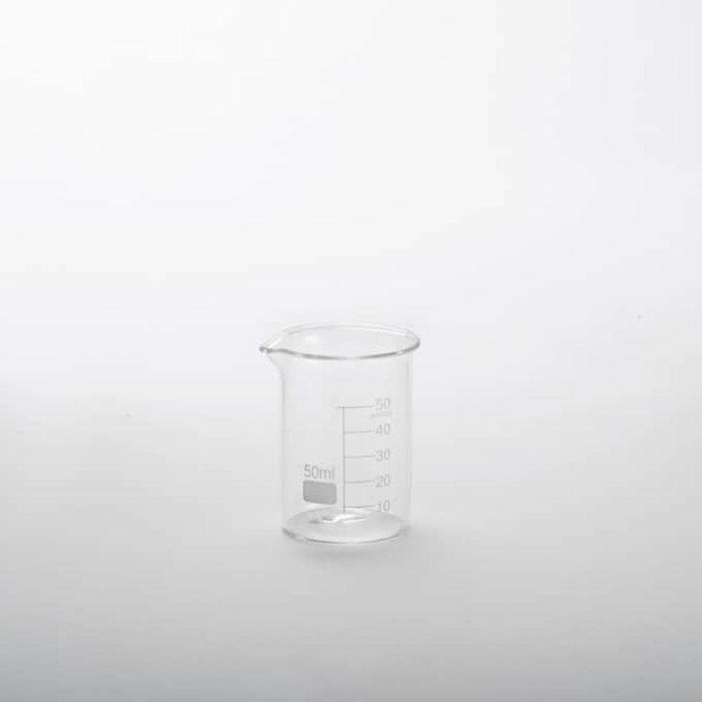 Product gallery 189127562