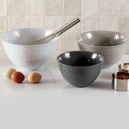 Product thumb gallery 919613349